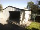 21 Meek Street, Dubbo NSW 2830