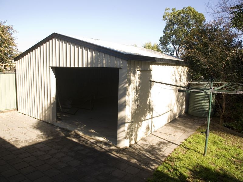 21 Meek Street, Dubbo NSW 2830