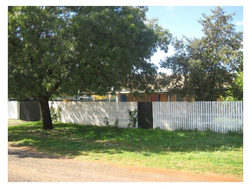 20 Algona Street, Dubbo NSW 2830