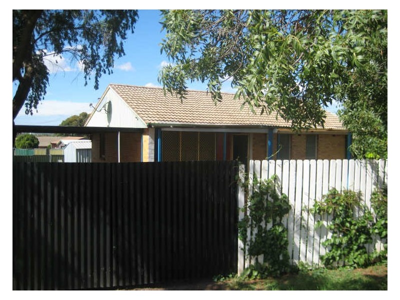 20 Algona Street, Dubbo NSW 2830