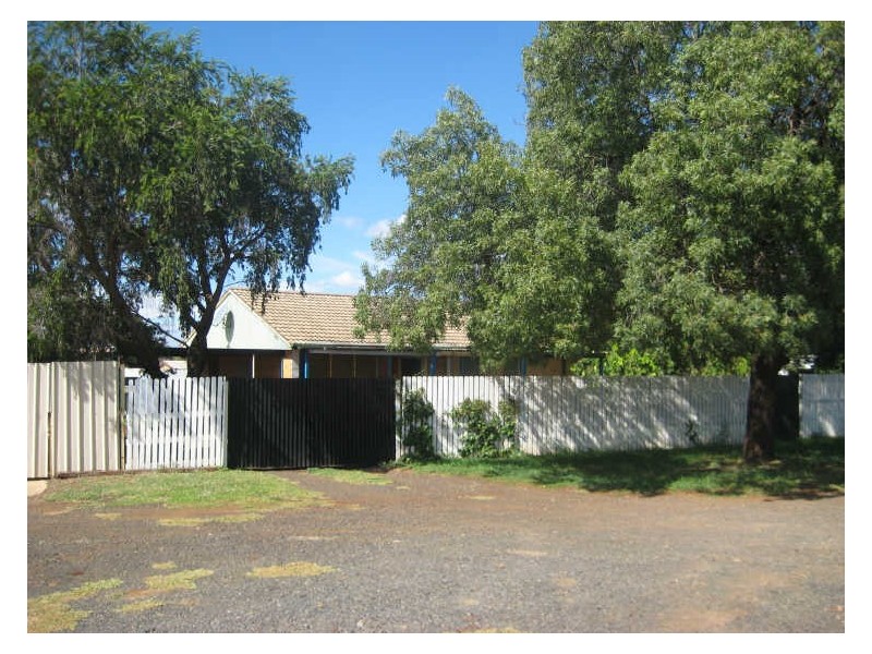 20 Algona Street, Dubbo NSW 2830