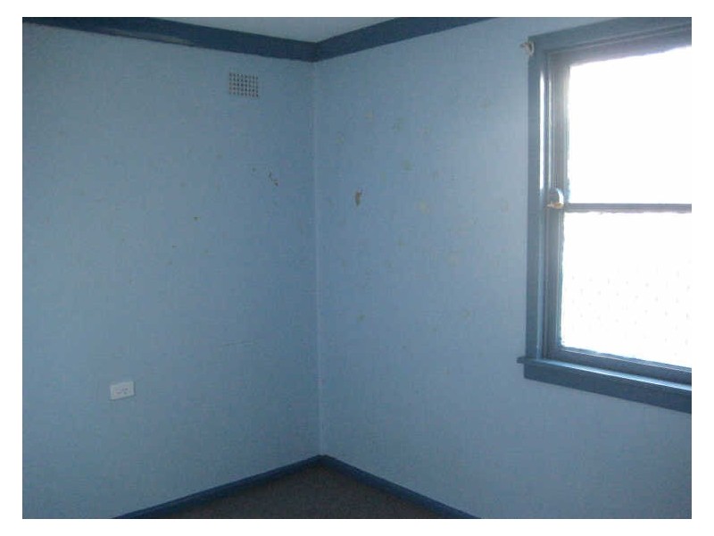 20 Algona Street, Dubbo NSW 2830