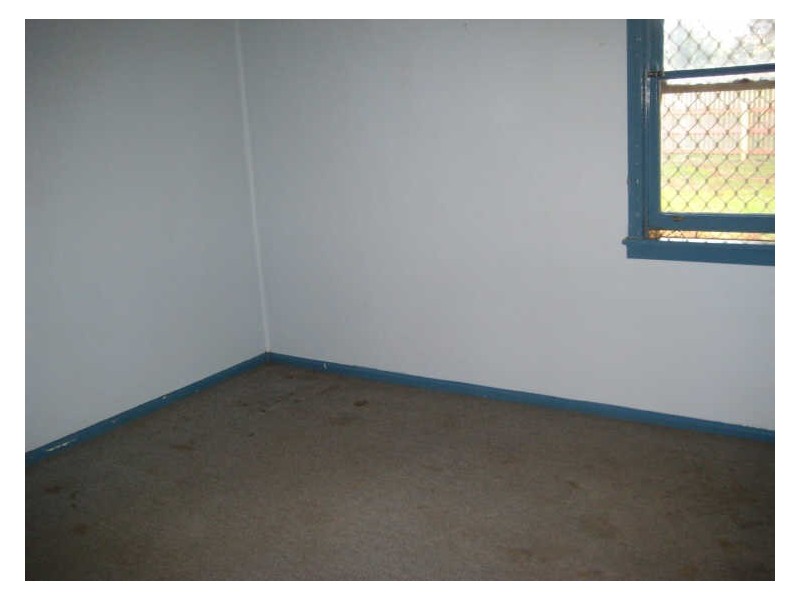 20 Algona Street, Dubbo NSW 2830