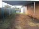20 Algona Street, Dubbo NSW 2830
