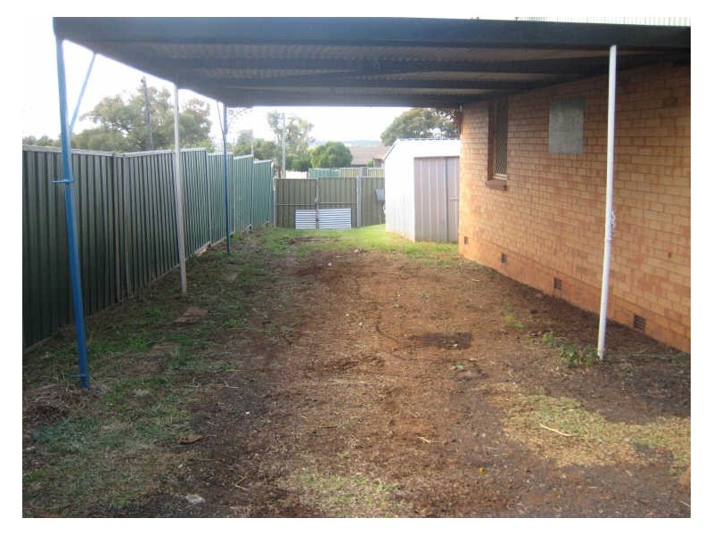 20 Algona Street, Dubbo NSW 2830