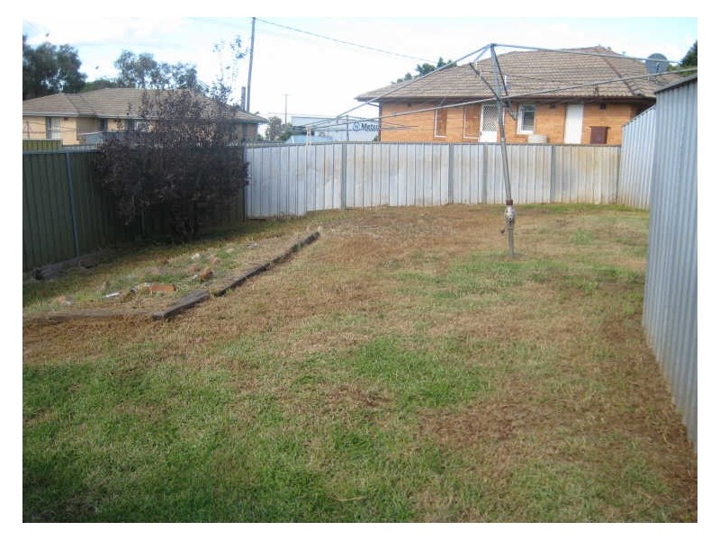 20 Algona Street, Dubbo NSW 2830