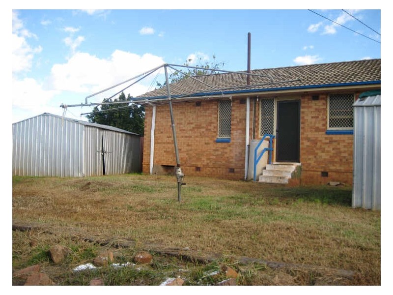 20 Algona Street, Dubbo NSW 2830