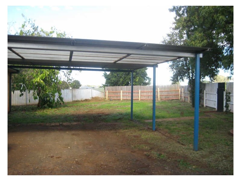 20 Algona Street, Dubbo NSW 2830