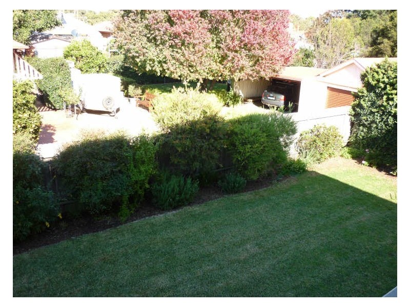 3/7 George Street, Dubbo NSW 2830