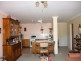 3/7 George Street, Dubbo NSW 2830