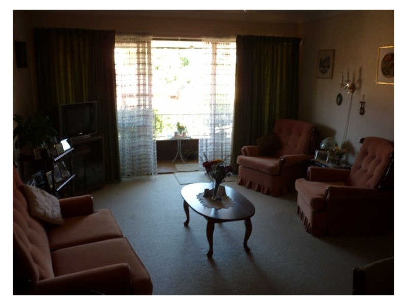 3/7 George Street, Dubbo NSW 2830