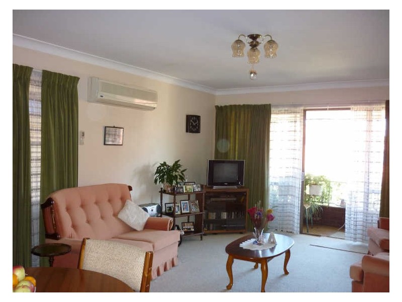 3/7 George Street, Dubbo NSW 2830