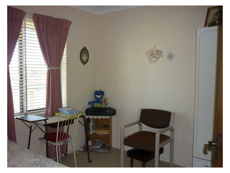 3/7 George Street, Dubbo NSW 2830