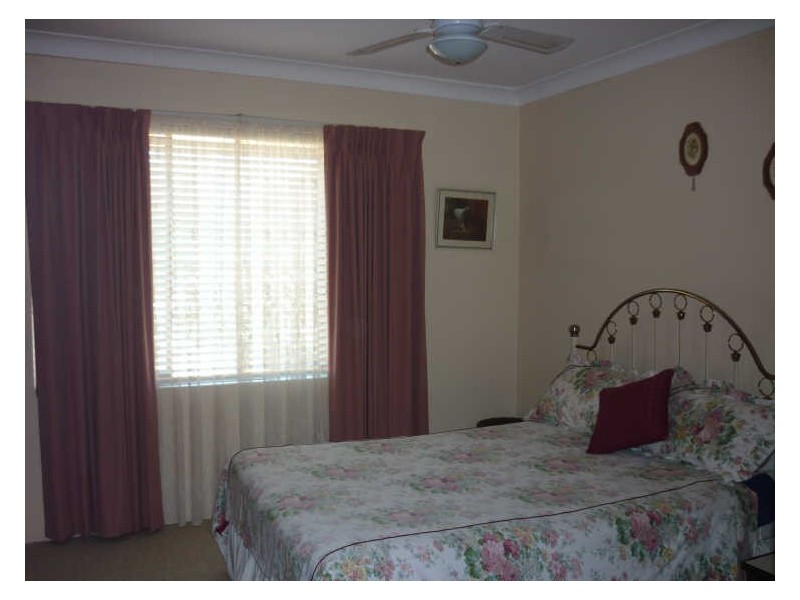 3/7 George Street, Dubbo NSW 2830