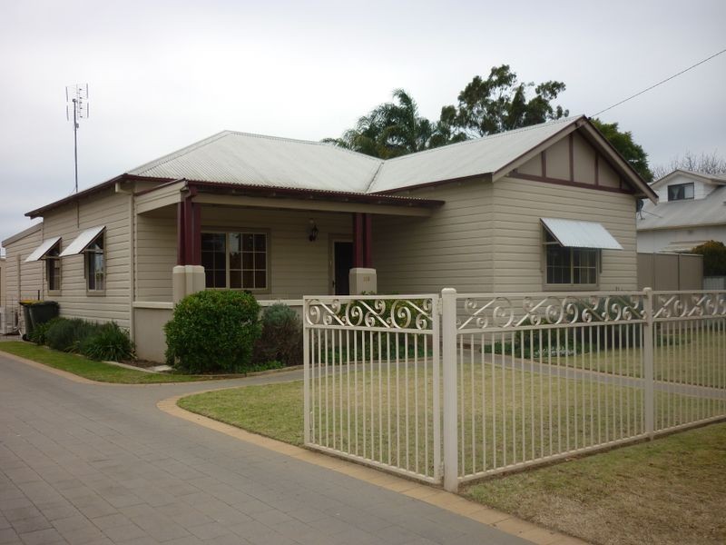 118 Wingewarra Street, Dubbo NSW 2830