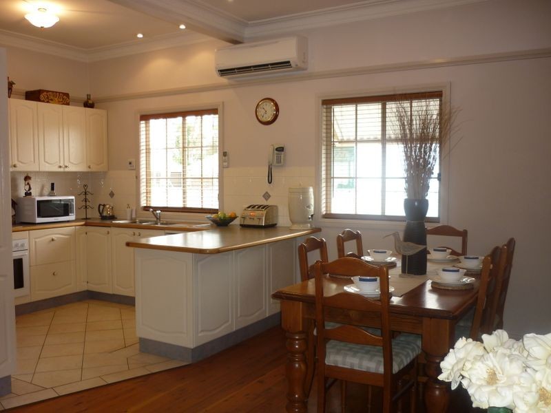 118 Wingewarra Street, Dubbo NSW 2830