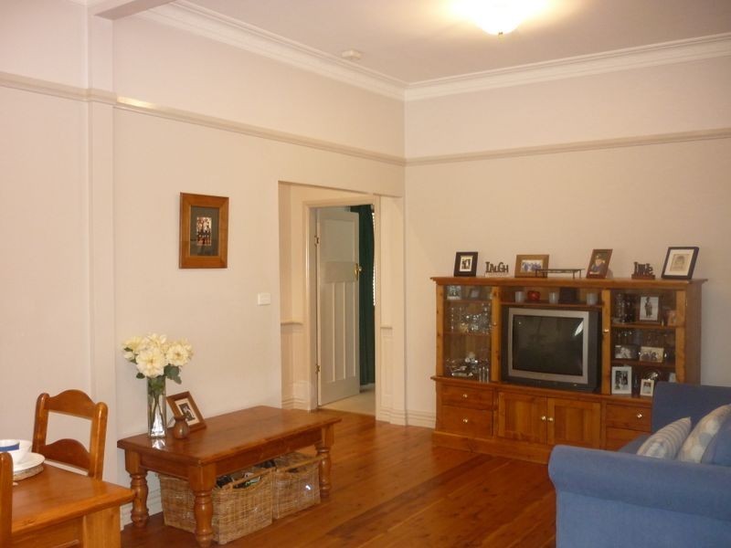 118 Wingewarra Street, Dubbo NSW 2830