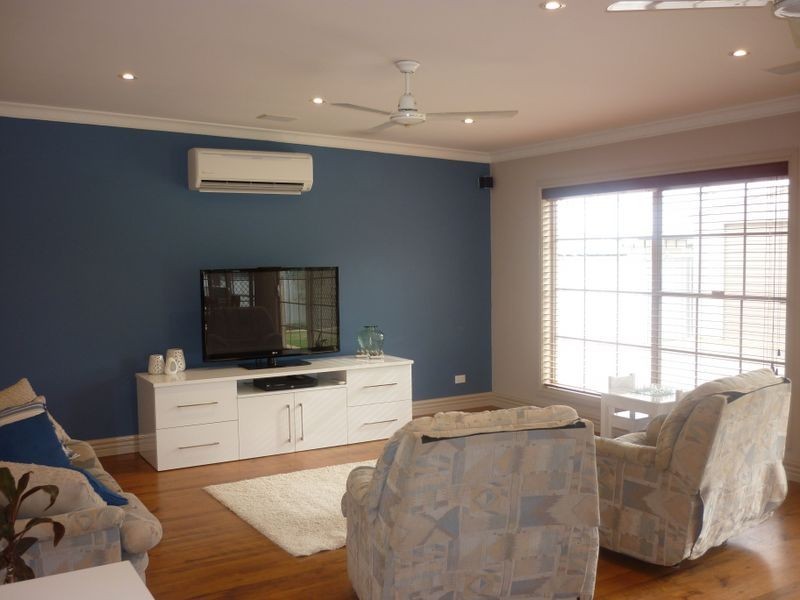 118 Wingewarra Street, Dubbo NSW 2830