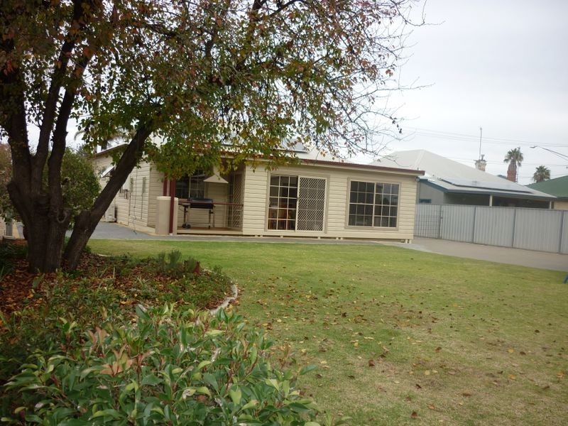 118 Wingewarra Street, Dubbo NSW 2830
