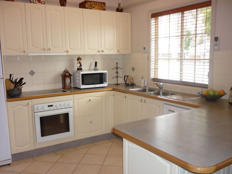 118 Wingewarra Street, Dubbo NSW 2830