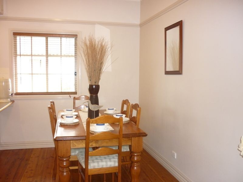 118 Wingewarra Street, Dubbo NSW 2830