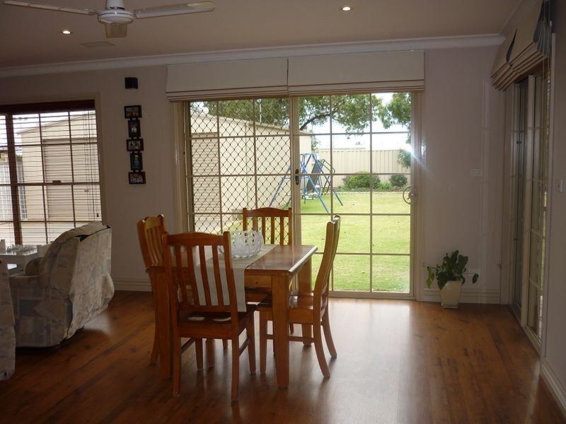 118 Wingewarra Street, Dubbo NSW 2830