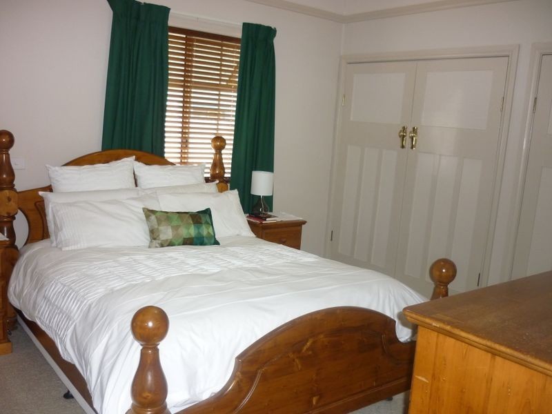 118 Wingewarra Street, Dubbo NSW 2830