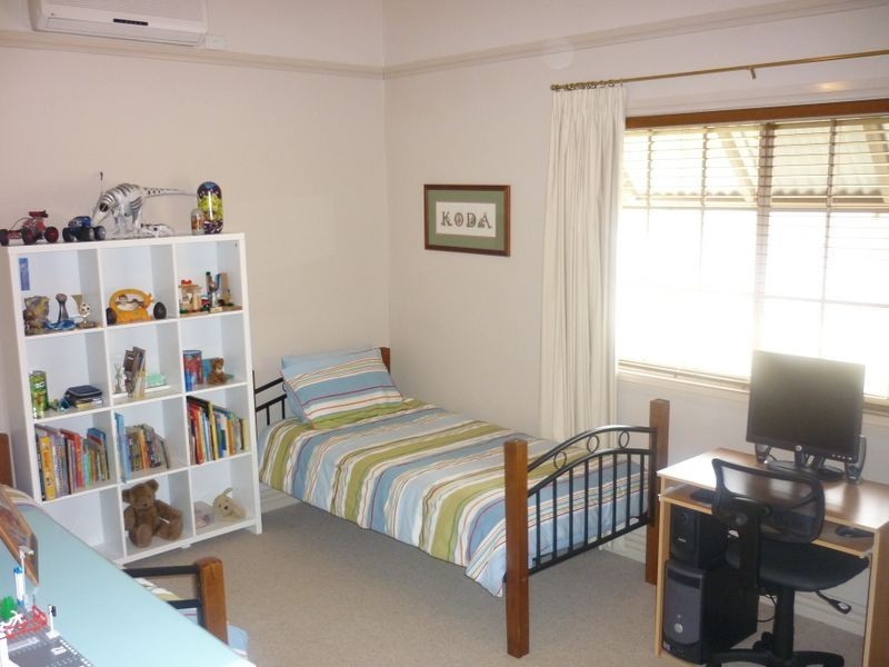 118 Wingewarra Street, Dubbo NSW 2830