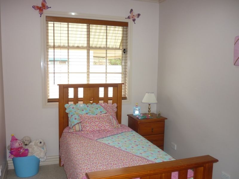 118 Wingewarra Street, Dubbo NSW 2830