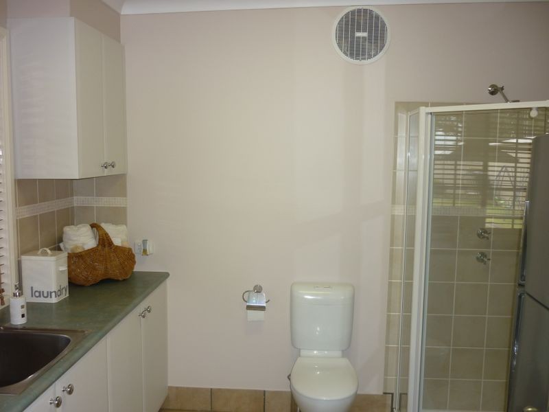 118 Wingewarra Street, Dubbo NSW 2830