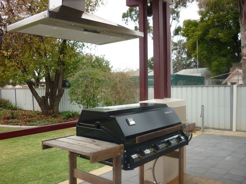 118 Wingewarra Street, Dubbo NSW 2830