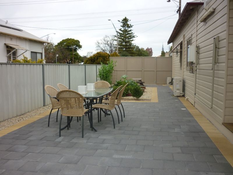 118 Wingewarra Street, Dubbo NSW 2830