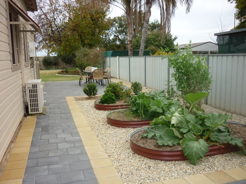 118 Wingewarra Street, Dubbo NSW 2830