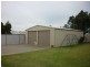 118 Wingewarra Street, Dubbo NSW 2830