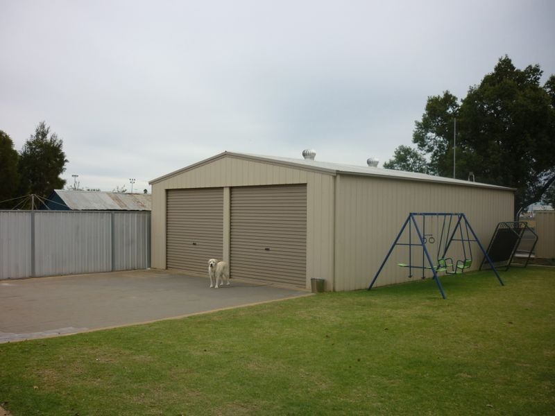 118 Wingewarra Street, Dubbo NSW 2830