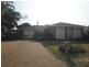 1 Davidson Drive, Dubbo NSW 2830