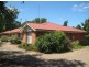 5/67 Darling Street, Dubbo NSW 2830