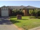 29 Doncaster Avenue, Dubbo NSW 2830