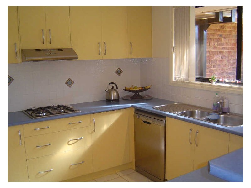 29 Doncaster Avenue, Dubbo NSW 2830