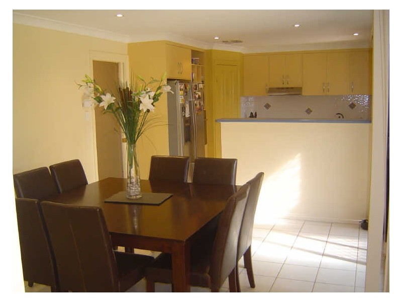 29 Doncaster Avenue, Dubbo NSW 2830