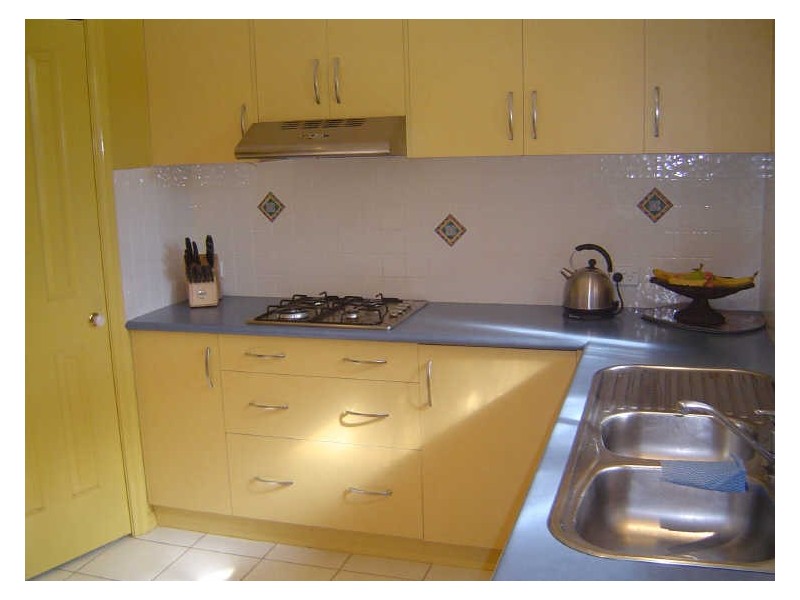 29 Doncaster Avenue, Dubbo NSW 2830