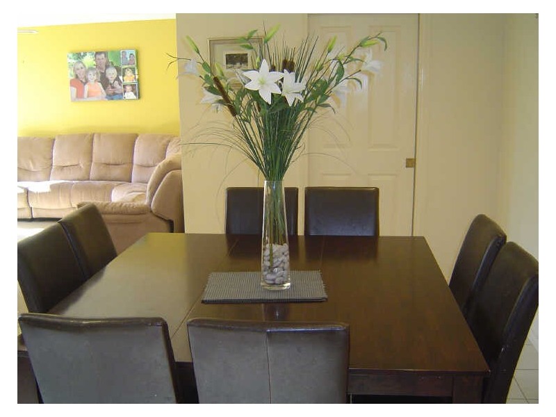 29 Doncaster Avenue, Dubbo NSW 2830