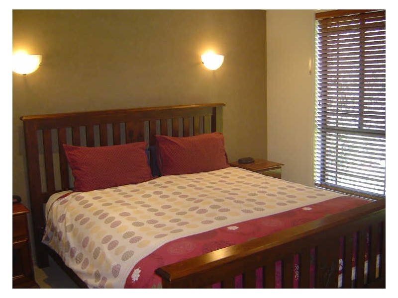 29 Doncaster Avenue, Dubbo NSW 2830