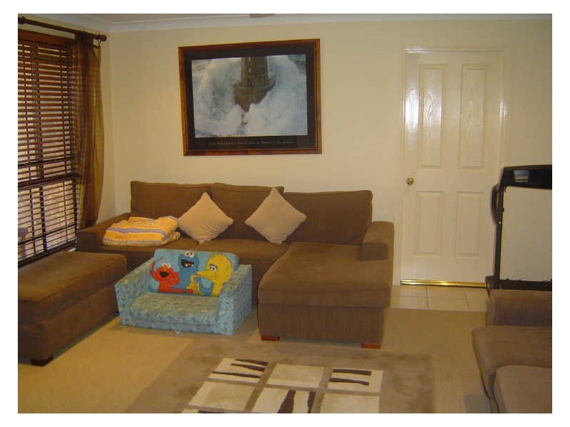 29 Doncaster Avenue, Dubbo NSW 2830