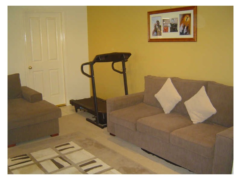 29 Doncaster Avenue, Dubbo NSW 2830