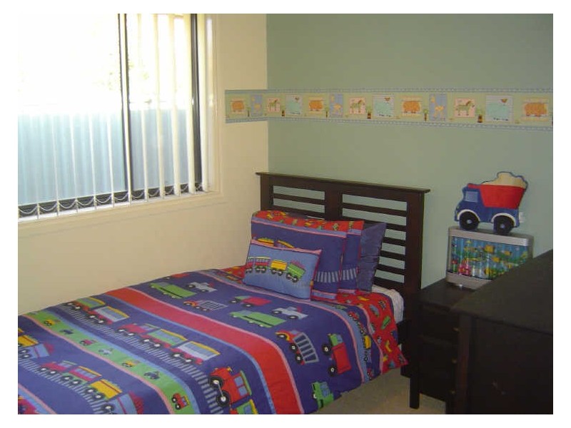 29 Doncaster Avenue, Dubbo NSW 2830