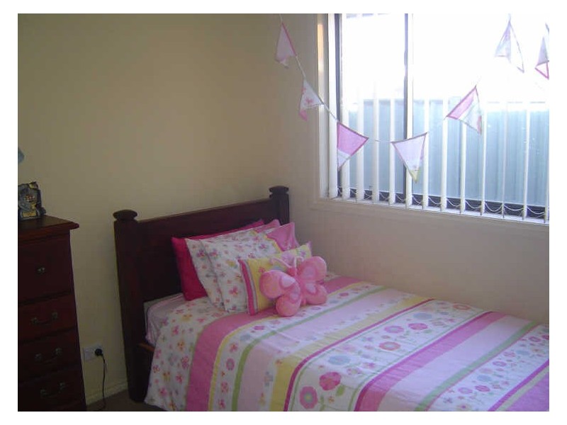 29 Doncaster Avenue, Dubbo NSW 2830