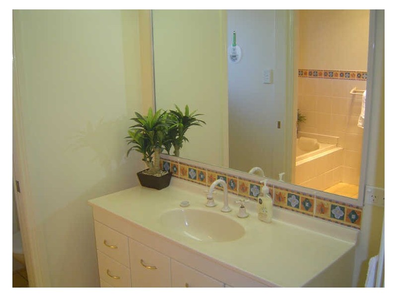 29 Doncaster Avenue, Dubbo NSW 2830