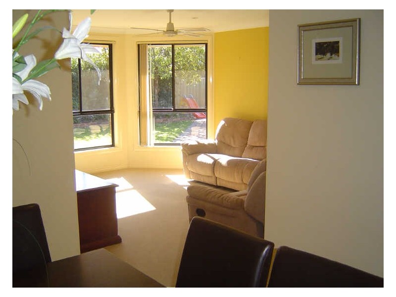 29 Doncaster Avenue, Dubbo NSW 2830