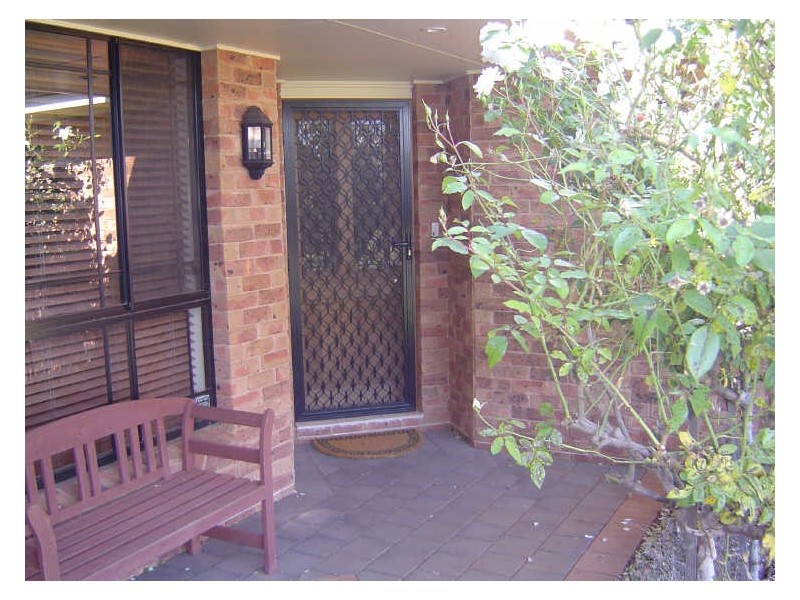 29 Doncaster Avenue, Dubbo NSW 2830